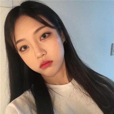 相乐总三（身份：赤报队队长、左之助师父） - 爱情电影1080P在线观看 - 云端看电影